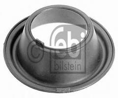 Febi bilstein 06677 membrana db, bmw 5 (e12), mercedes-benz /8 (w115), saab 900 i combi coupe