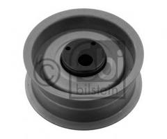 Febi bilstein 06687 rolka napinacza vw audi, audi 80 (81, 85, b2), seat toledo i (1l)