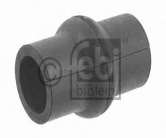 Febi bilstein 06720 poduszka stabilizatora db