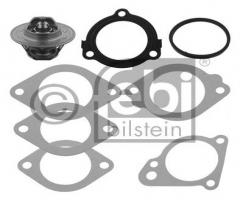 Febi bilstein 06758 termostat ford, ford fiesta i (gfbt)