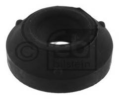 Febi bilstein 06766 silentblok  wahacza vw, vw transporter ii autobus