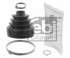 Febi bilstein 06767 osłona przegubu ford, ford escort vii (gal, aal, abl)