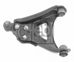Febi bilstein 06938 wahacz l renault, renault clio i (b/c57_, 5/357_)
