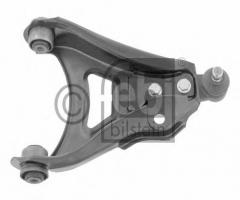Febi bilstein 06942 wahacz p renault, renault clio i (b/c57_, 5/357_)