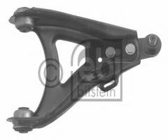 Febi bilstein 06947 wahacz p renault, renault 19 i (b/c53_)