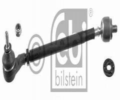 Febi bilstein 06953 drążek kierowniczy l renault, renault 19 i (b/c53_)