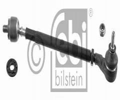 Febi bilstein 06956 drążek kierowniczy p renault, renault 19 i (b/c53_)