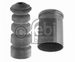 Febi bilstein 07003 odbój + osłona (kpl) vw, seat toledo i (1l), vw golf ii (19e, 1g1)
