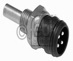 Febi bilstein 07015 czujnik temperatury płynu chłodzącego, mercedes-benz 190 (w201)