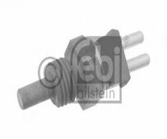 Febi bilstein 07016 czujnik temperatury wody db, mercedes-benz sedan (w124)
