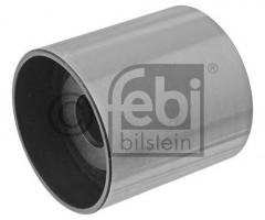 Febi bilstein 07022 rolka prowadząca vw audi, audi a4 (8d2, b5), seat alhambra (710)