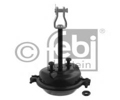 Febi bilstein 07082 membrana cylindra ham. daf iveco