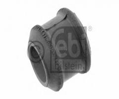 Febi bilstein 07199 poduszka stabilizatora db, mercedes-benz t1 platforma / podwozie (602)