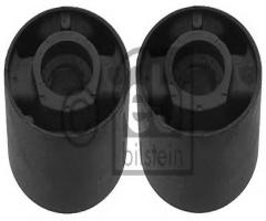 Febi bilstein 07224 silentblok wahacza /kpl./ bmw, bmw 3 (e36)