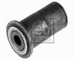 Febi bilstein 07225 silentblok wspornika kier. bmw, bmw 5 (e28)