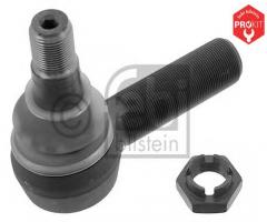 Febi bilstein 07280 końcówka drążka man mercedes