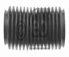 Febi bilstein 07349 osłona przekładni kierowniczej bmw, bmw 3 (e21)