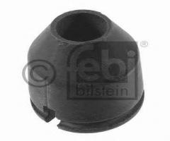 Febi bilstein 07411 odbój amortyzatora audi vw, audi 50 (86), vw polo (86)