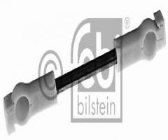 Febi bilstein 07427 Łącznik drążka zmiany biegów audi vw, vw golf i (17)