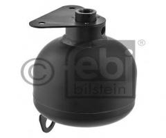 Febi bilstein 07520 akumulator ciśnienia oleju bmw, bmw 3 (e30) touring 