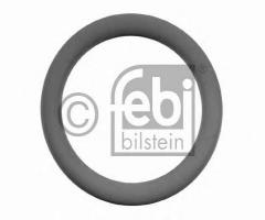 Febi bilstein 07593 o-ring man mercedes