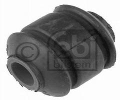 Febi bilstein 07623 poduszka stabilizatora audi, audi 80 (81, 85, b2)