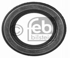 Febi bilstein 07626 uszczelniacz 36. 5x52x8, ford fiesta i (gfbt)