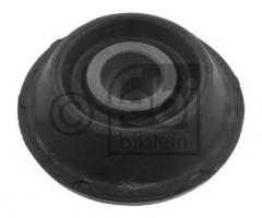 Febi bilstein 07629 silentblok wahacza vag, audi 100 (4a, c4)