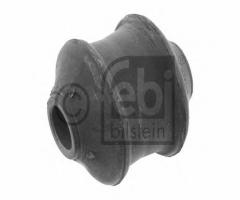 Febi bilstein 07701 silentblok wahacza vw, audi 50 (86), vw polo (86)