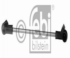 Febi bilstein 07702 Łącznik drążka zm.biegów vw/seat, seat toledo i (1l), vw golf iii (1h1)