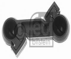 Febi bilstein 07705 Łącznik drążek zmiany biegów vw, seat toledo i (1l), vw golf iii (1h1)