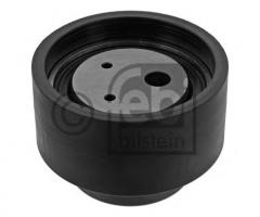 Febi bilstein 07708 rolka napinacza audi, audi 100 (4a, c4)