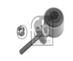 Febi bilstein 07729 Łącznik stabilizatora opel, opel vectra a hatchback (88_, 89_)