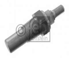 Febi bilstein 07798 czujnik temperatury ford, ford fiesta i (gfbt)