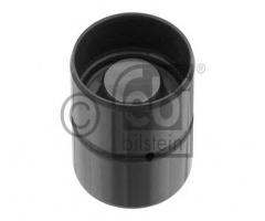 Febi bilstein 07840 popychacz hydrauliczny zaworów vag, audi a4 (8d2, b5), seat alhambra (7v8, 7v9)