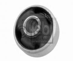 Febi bilstein 07847 silentblok wahacza vag, seat toledo i (1l), vw golf ii (19e, 1g1)