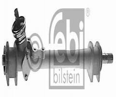 Febi bilstein 07964 przekładnia kierownicza vw, seat toledo i (1l), vw golf ii (19e, 1g1)