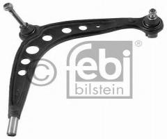 Febi bilstein 07966 wahacz bmw, bmw 3 (e36)