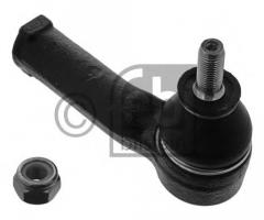 Febi bilstein 07973 końcówka drążka ford, ford mondeo i (gbp)