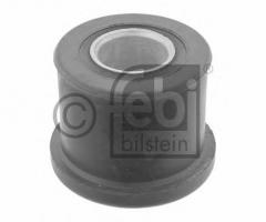 Febi bilstein 08001 silentblok wahacza db, mercedes-benz klasa s (w126)