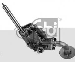 Febi bilstein 08012 pompa oleju vw t4, vw transporter iv autobus (70xb, 70xc, 7db, 7dw)