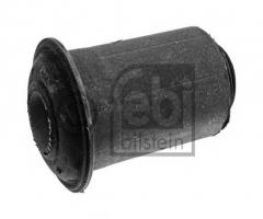 Febi bilstein 08014 silentblok wahacza volvo, volvo 240 (p242, p244)