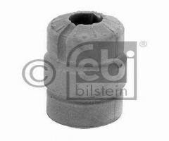Febi bilstein 08017 odbój amortyzatora audi, audi 100 (4a, c4)
