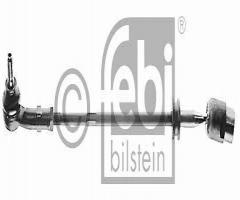 Febi bilstein 08030 drążek kierowniczy vag, vw passat (3a2, 35i)