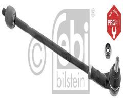 Febi bilstein 08053 drążek kierowniczy vw golf 3, vw golf iii (1h1)