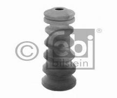 Febi bilstein 08066 odbój amortyzatora vw, vw passat (3a2, 35i)