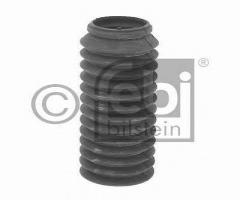 Febi bilstein 08071 osłona amortyzatora vw, vw passat (3a2, 35i)