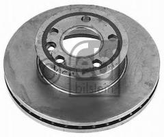 Febi bilstein 08072 tarcza hamulc. vw t4  90-96 went.