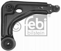 Febi bilstein 08107 wahacz ford, ford fiesta iii (gfj)