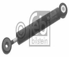 Febi bilstein 08109 napinacz paska db, mercedes-benz klasa e (w124)